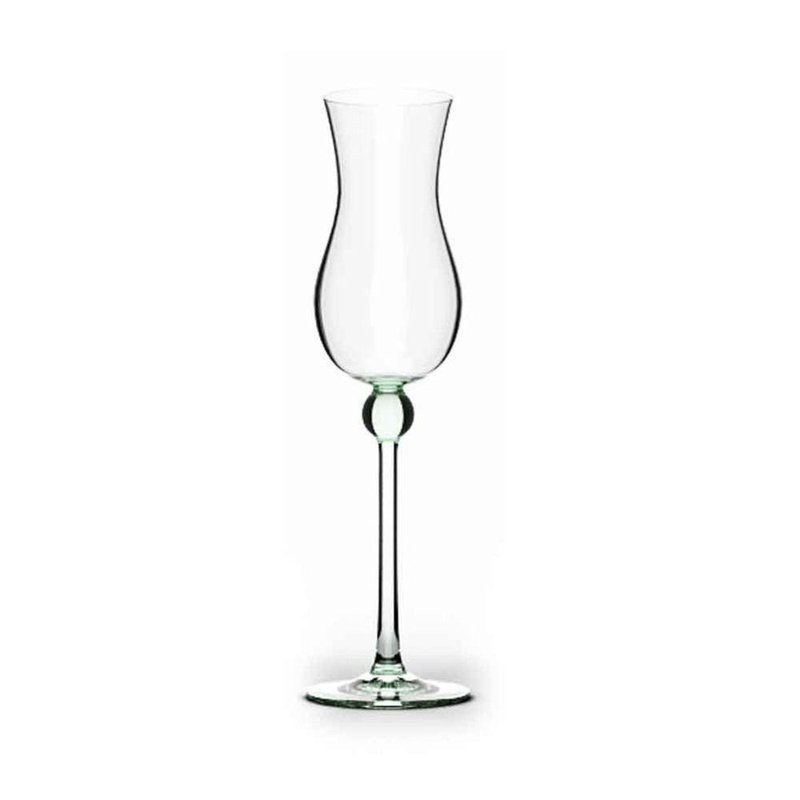 Clella Champagne Glasses, 350 ml