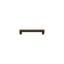Rail Center to Center Cabinet Pull-73709493-122954614