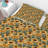 Duvet Cover-303269825