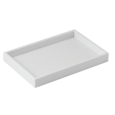 Plat à savon bathlife Karn