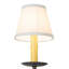 1 - Light Candle Wall Light