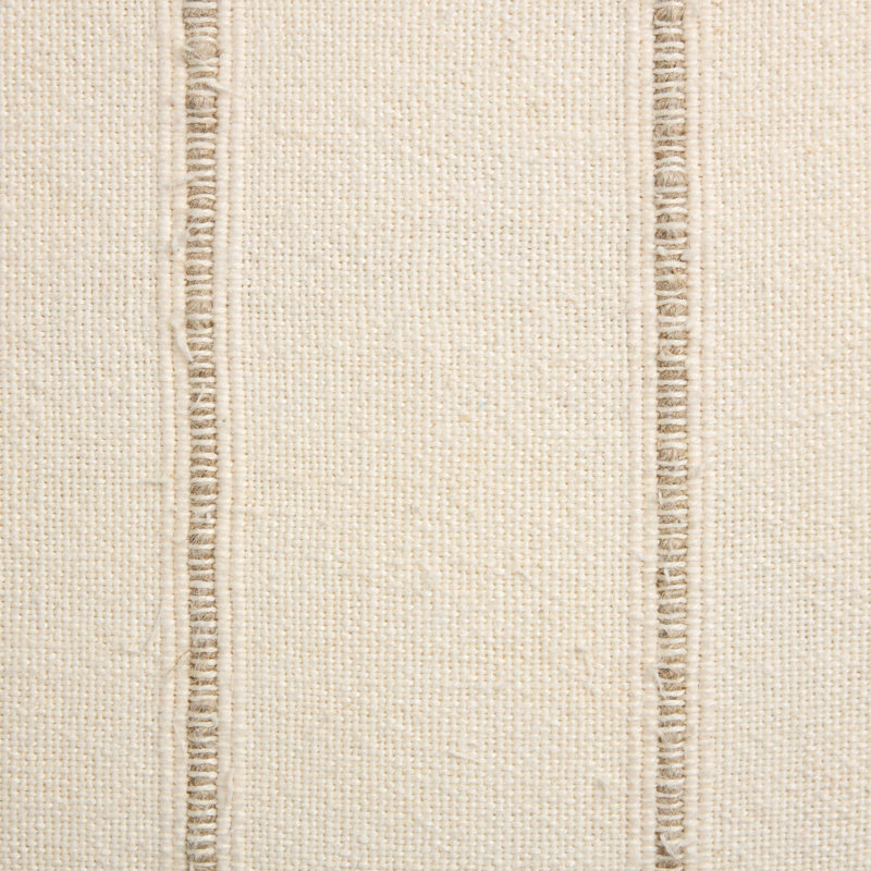 Amity Pillow-Amity Ivory-20"X20"