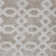 Tapis d'appoint Arkwright Artistry Geo