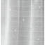 Lima Sheer Curtain Panel Pair-1134935095-1134935099