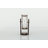 Tess Small Antique Rotating Sand Timer