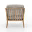 Ariel Armchair