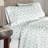  Pointehaven 180 GSM 100% Cotton Flannel Sheet Set-185257261-185257250