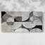 Abstrait, série 1, toile tendue # #-Gallery-1835291087