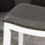 Tabouret de selle,-1961707704-1961707705