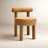 Cecilia Upholstered Side Chair-1982668015