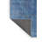 Indoor Rug-1330867474