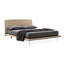 Platform Bed-345885625-345885627