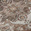 Tapis terre cuite lavable à la machine Premium Prisco-1800713805