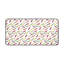 Polyester Desk Pad-505907686