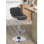Dequay Swivel Bar Stool-813117214