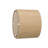 side table/coffee table/end table/nesting table set of 2 with veneer-1287387103