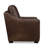 Cranbrook Upholstered Armchair-73336722