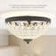 Flush Mount-1188109966