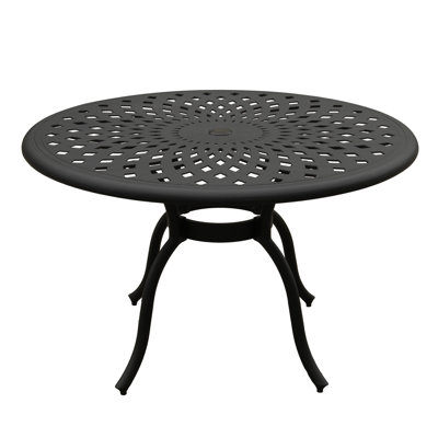 Table de salle à manger Barrales