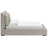 Cabalynn California King Upholstered Bed-123385551