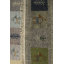 Performance Wool Indoor Rug