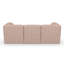 Canapé d'extérieur Sunbrella® de 96 po Fleener-125469630