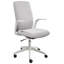 Office Chair-1778636098