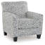 Chaise d'appoint Ridhi-95210612