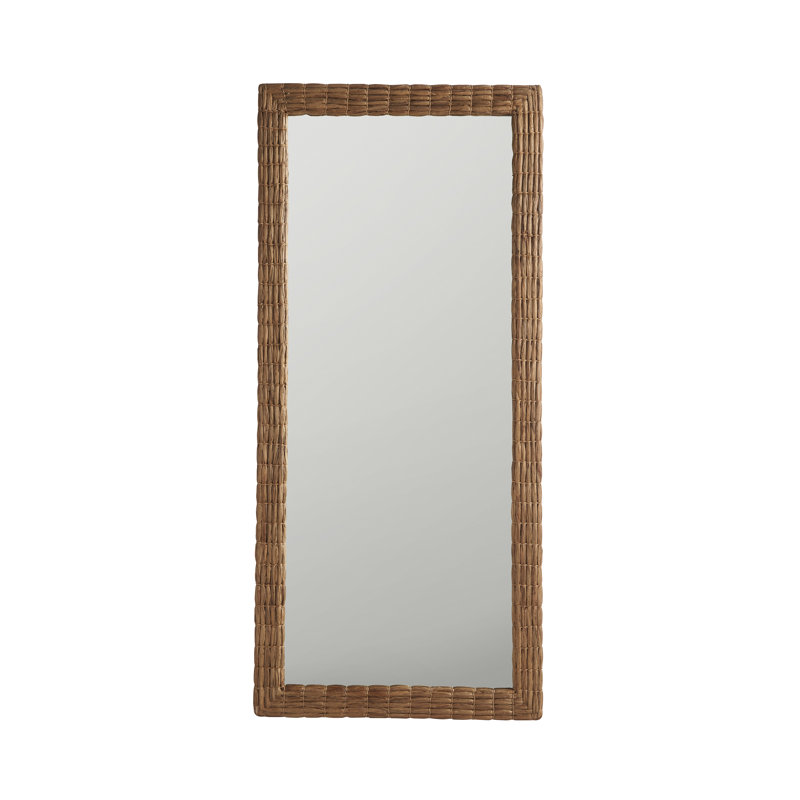Miroir pleine grandeur Rosalie