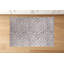 Tapis de cuisine Lash-822828833-822828836