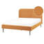 Bed Corduroy Fieldsboro-663553603-663553604