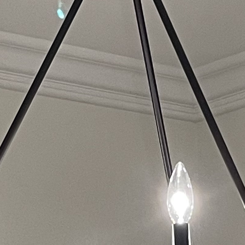 Customer review by Kelley