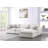Burrows Upholstered L-Shaped Sectional Reversible-417031793