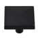 1 1/4" Length Square Knob