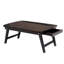 Bureau assis / debout Birdrock Home-1634198146