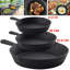 Anra Deals Ltds 3 Utensil Set