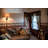 Annegie Steel Swing Arm Sconce