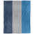 Polar Night Blue/Silver/Aviator Blue