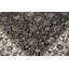 One-of-a-Kind 8'1" x 8'2" Area Rug