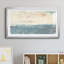 Peace and Calm III - Peinture encadrée-119694330-58628982-58628984