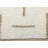 Rustem Shag Area Rug-2125356926