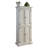 Aamyah 72'' Kitchen Pantry-88427974
