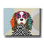 «Cavalier King Charles Spaniel» par Lanre Adefioyue-494457623