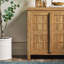 Buffet décoratif moderne Bateson-993966533