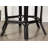 Akif End Table-101325130