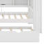 Lit de rangement Brosine-511802322