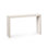 Elgin 52'' W Marble Console Table