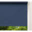 Roller Blind-171305182-171305171