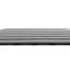 PVC DUCKBOARD SHOWER MAT PVC Non-Slip Shower Mat-123032077