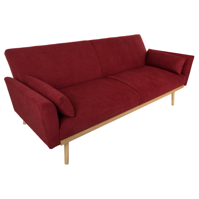 Oskarshamn Sofa